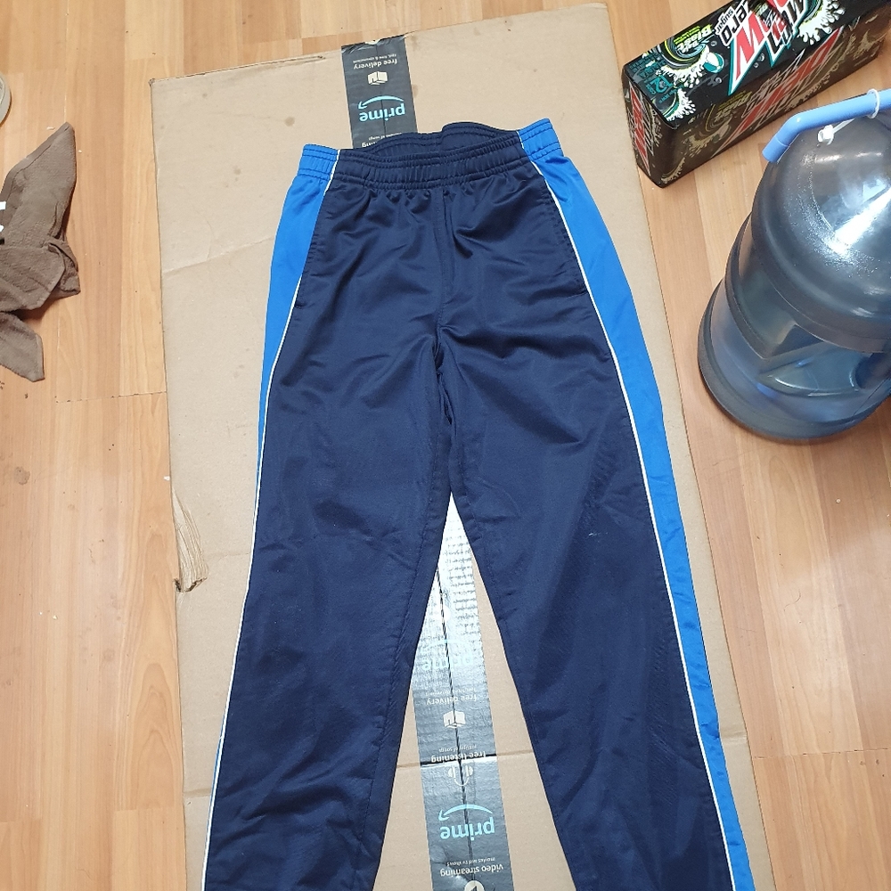 Boys Sweats